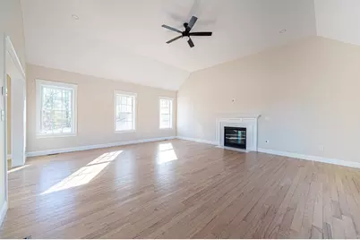 Lot 13 Valerie Run, Northbridge, MA 01534 - Photo 12