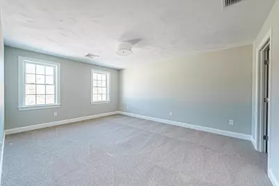 Lot 13 Valerie Run, Northbridge, MA 01534 - Photo 26
