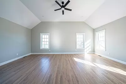 Lot 13 Valerie Run, Northbridge, MA 01534 - Photo 22