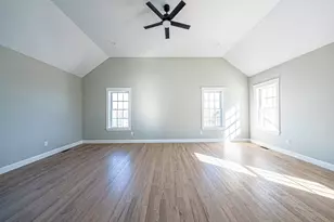 Lot 13 Valerie Run, Northbridge, MA 01534 - Photo 22