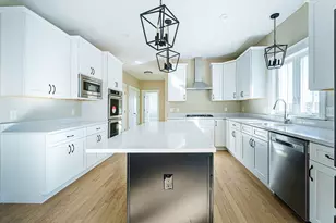 Lot 13 Valerie Run, Northbridge, MA 01534 - Photo 2