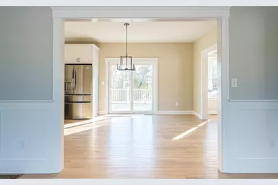 Lot 13 Valerie Run, Northbridge, MA 01534 - Photo 8