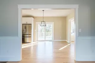 Lot 13 Valerie Run, Northbridge, MA 01534 - Photo 8