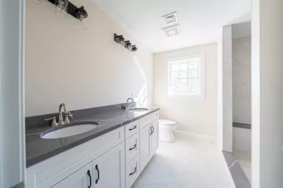 Lot 13 Valerie Run, Northbridge, MA 01534 - Photo 30