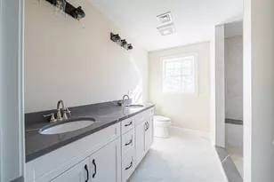 Lot 13 Valerie Run, Northbridge, MA 01534 - Photo 30