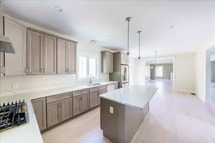Lot 12 Valerie Run, Northbridge, MA 01534 - Photo 2