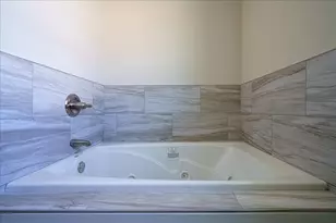 Lot 12 Valerie Run, Northbridge, MA 01534 - Photo 32