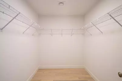 Lot 12 Valerie Run, Northbridge, MA 01534 - Photo 30