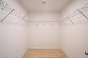 Lot 12 Valerie Run, Northbridge, MA 01534 - Photo 30