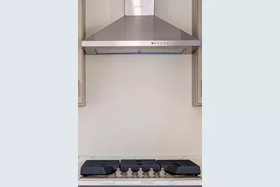 Lot 12 Valerie Run, Northbridge, MA 01534 - Photo 10