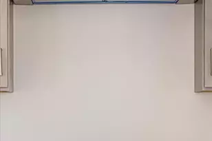 Lot 12 Valerie Run, Northbridge, MA 01534 - Photo 10