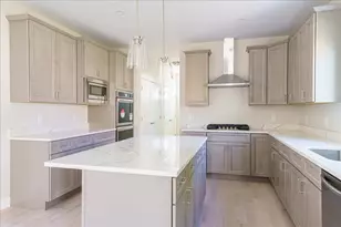 Lot 12 Valerie Run, Northbridge, MA 01534 - Photo 4