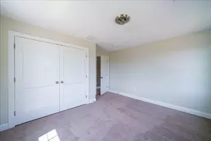 Lot 12 Valerie Run, Northbridge, MA 01534 - Photo 22