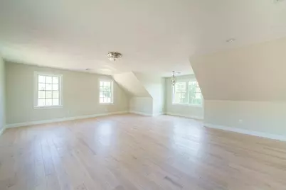 Lot 12 Valerie Run, Northbridge, MA 01534 - Photo 26