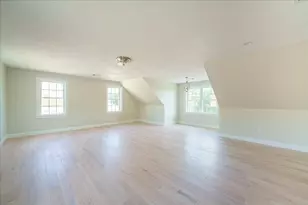 Lot 12 Valerie Run, Northbridge, MA 01534 - Photo 26