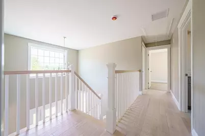 Lot 12 Valerie Run, Northbridge, MA 01534 - Photo 34