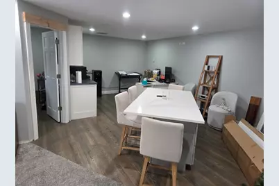 348 Boston Post Road #4, Sudbury, MA 01776 - Photo 4