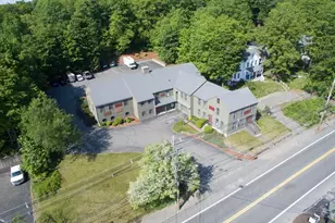 348 Boston Post Rd, Sudbury, MA 01776 - Photo 1