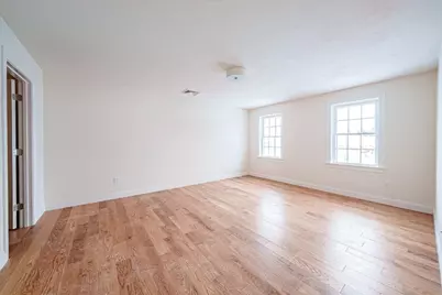 Lot 16 Monica Way, Northbridge, MA 01534 - Photo 38