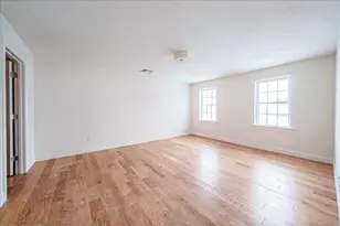 Lot 16 Monica Way, Northbridge, MA 01534 - Photo 38