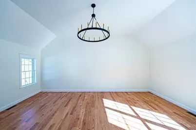 Lot 16 Monica Way, Northbridge, MA 01534 - Photo 22