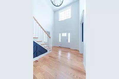 Lot 16 Monica Way, Northbridge, MA 01534 - Photo 8