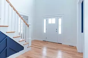 Lot 16 Monica Way, Northbridge, MA 01534 - Photo 8