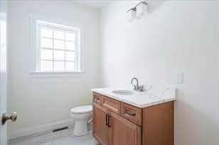 Lot 16 Monica Way, Northbridge, MA 01534 - Photo 18