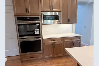 Lot 16 Monica Way, Northbridge, MA 01534 - Photo 6