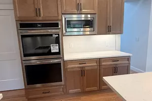 Lot 16 Monica Way, Northbridge, MA 01534 - Photo 6