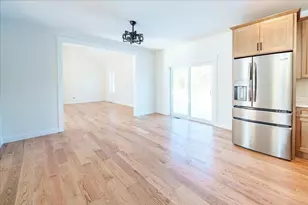 Lot 16 Monica Way, Northbridge, MA 01534 - Photo 6