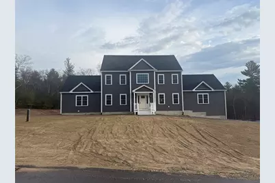 Lot 16 Monica Way, Northbridge, MA 01534 - Photo 42