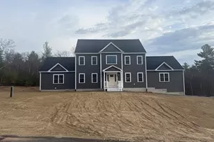 Lot 16 Monica Way, Northbridge, MA 01534 - Photo 42