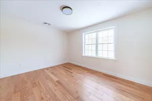 Lot 16 Monica Way, Northbridge, MA 01534 - Photo 32