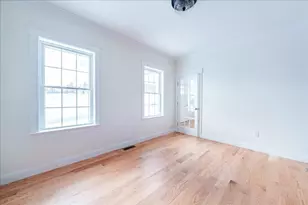 Lot 16 Monica Way, Northbridge, MA 01534 - Photo 12