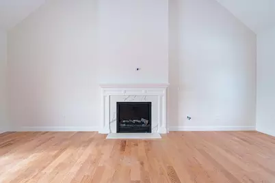 Lot 16 Monica Way, Northbridge, MA 01534 - Photo 18