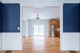 Lot 16 Monica Way, Northbridge, MA 01534 - Photo 14