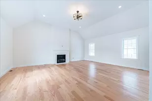 Lot 16 Monica Way, Northbridge, MA 01534 - Photo 16