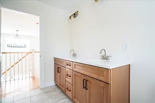 Lot 16 Monica Way, Northbridge, MA 01534 - Photo 36