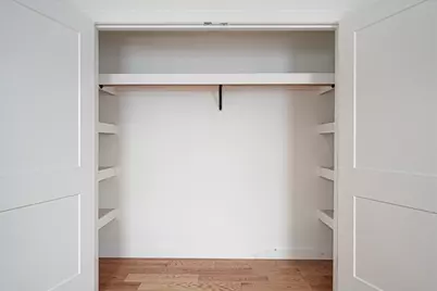 Lot 16 Monica Way, Northbridge, MA 01534 - Photo 34