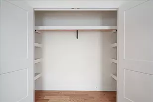 Lot 16 Monica Way, Northbridge, MA 01534 - Photo 34