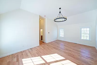 Lot 16 Monica Way, Northbridge, MA 01534 - Photo 24