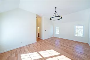 Lot 16 Monica Way, Northbridge, MA 01534 - Photo 24