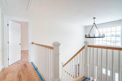 Lot 16 Monica Way, Northbridge, MA 01534 - Photo 28