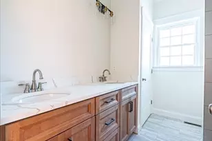 Lot 16 Monica Way, Northbridge, MA 01534 - Photo 26
