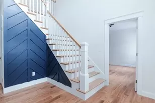 Lot 16 Monica Way, Northbridge, MA 01534 - Photo 10