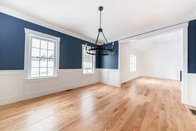 Lot 16 Monica Way, Northbridge, MA 01534 - Photo 12