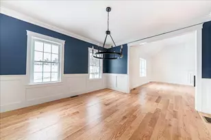 Lot 16 Monica Way, Northbridge, MA 01534 - Photo 12