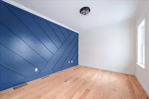 Lot 16 Monica Way, Northbridge, MA 01534 - Photo 10