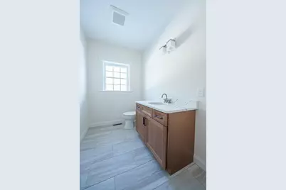 Lot 16 Monica Way, Northbridge, MA 01534 - Photo 20